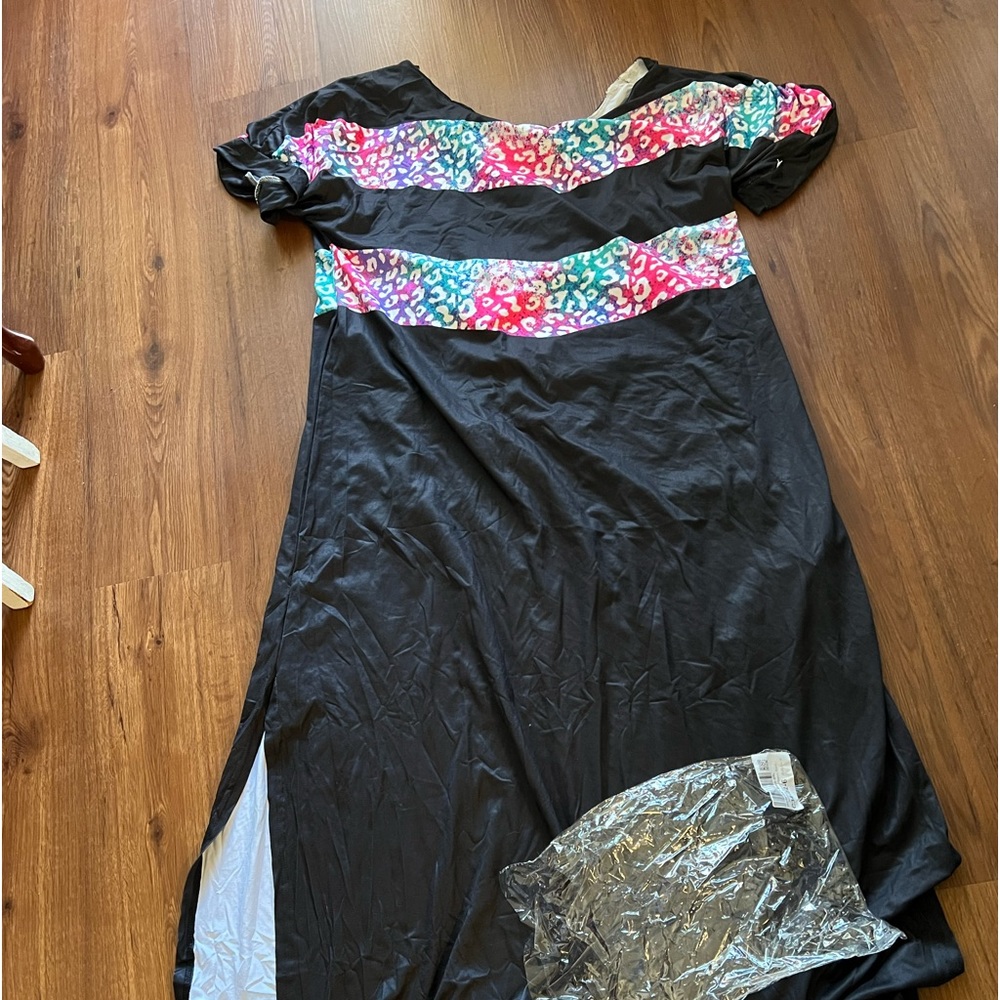 Dresses 4